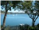 54  Daley Avenue, Daleys Point NSW 2257
