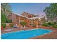 54  Daley Avenue, Daleys Point NSW 2257