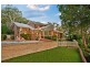 54  Daley Avenue, Daleys Point NSW 2257