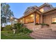 54  Daley Avenue, Daleys Point NSW 2257