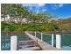 54  Daley Avenue, Daleys Point NSW 2257
