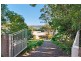 54  Daley Avenue, Daleys Point NSW 2257