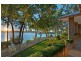 54  Daley Avenue, Daleys Point NSW 2257