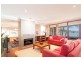 54  Daley Avenue, Daleys Point NSW 2257