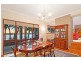 54  Daley Avenue, Daleys Point NSW 2257