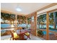54  Daley Avenue, Daleys Point NSW 2257