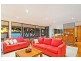 54  Daley Avenue, Daleys Point NSW 2257