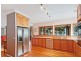 54  Daley Avenue, Daleys Point NSW 2257