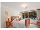 54  Daley Avenue, Daleys Point NSW 2257
