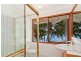 54  Daley Avenue, Daleys Point NSW 2257