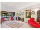 54  Daley Avenue, Daleys Point NSW 2257