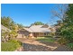 54  Daley Avenue, Daleys Point NSW 2257