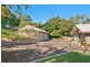 54  Daley Avenue, Daleys Point NSW 2257