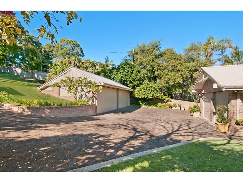 54  Daley Avenue, Daleys Point NSW 2257