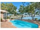 54  Daley Avenue, Daleys Point NSW 2257