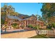 54  Daley Avenue, Daleys Point NSW 2257