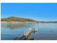 54  Daley Avenue, Daleys Point NSW 2257