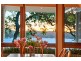 54  Daley Avenue, Daleys Point NSW 2257