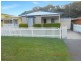13 Yarribin  Road, Umina Beach NSW 2257