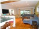 13 Yarribin  Road, Umina Beach NSW 2257