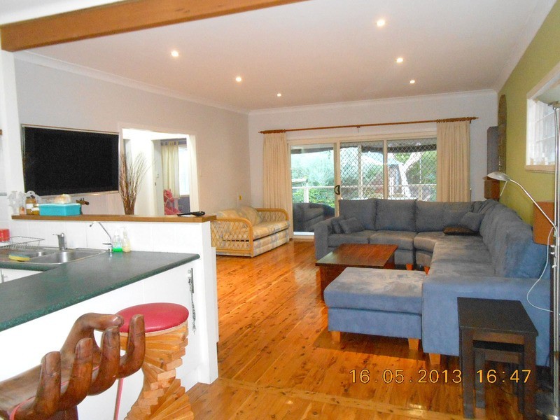 13 Yarribin  Road, Umina Beach NSW 2257