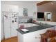 13 Yarribin  Road, Umina Beach NSW 2257