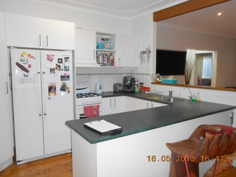 13 Yarribin  Road, Umina Beach NSW 2257