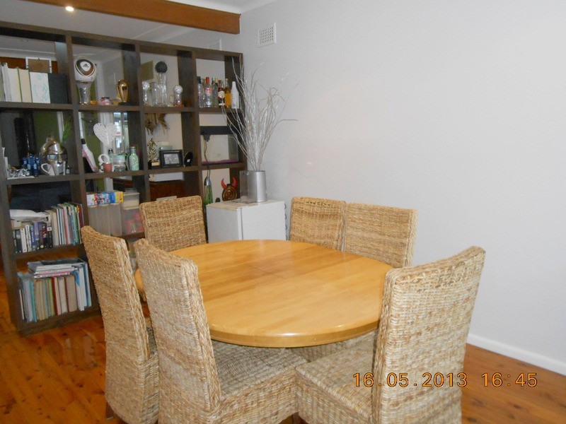 13 Yarribin  Road, Umina Beach NSW 2257