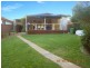13 Yarribin  Road, Umina Beach NSW 2257