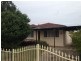 146 Bourke Road, Umina Beach NSW 2257