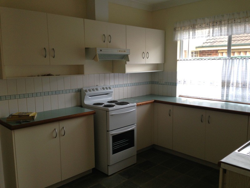 146 Bourke Road, Umina Beach NSW 2257