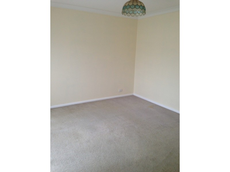 146 Bourke Road, Umina Beach NSW 2257