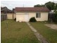 146 Bourke Road, Umina Beach NSW 2257