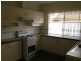 146 Bourke Road, Umina Beach NSW 2257