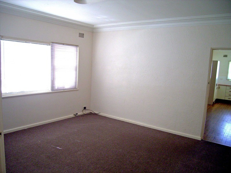 170 Blackwall Road, Woy Woy NSW 2256