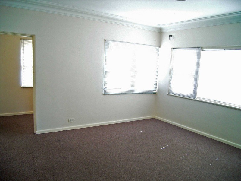 170 Blackwall Road, Woy Woy NSW 2256