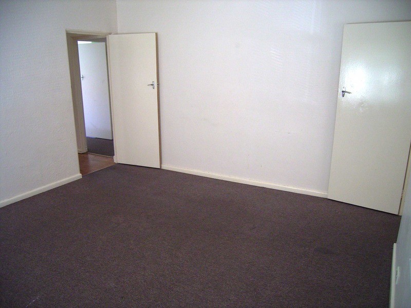 170 Blackwall Road, Woy Woy NSW 2256