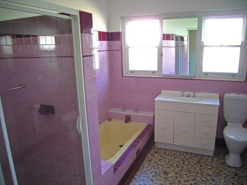 170 Blackwall Road, Woy Woy NSW 2256