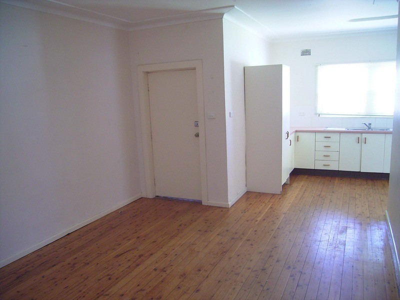 170 Blackwall Road, Woy Woy NSW 2256