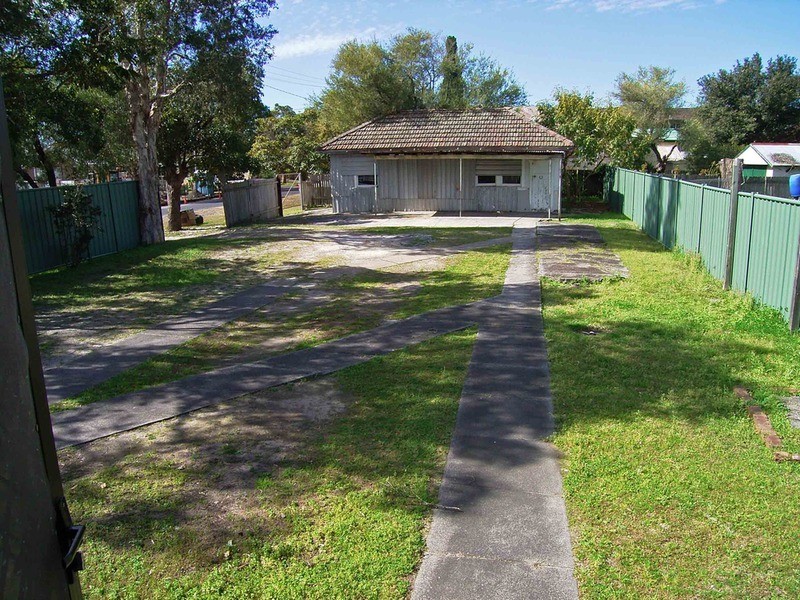 170 Blackwall Road, Woy Woy NSW 2256