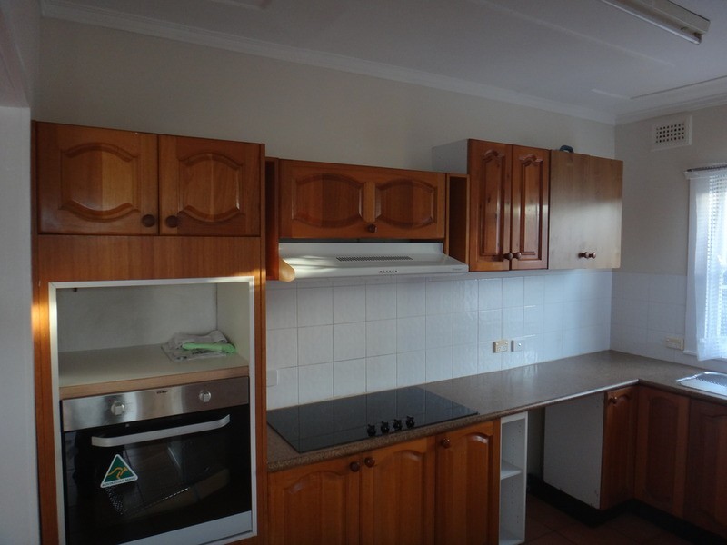 178B Brickwharf Road, Woy Woy NSW 2256