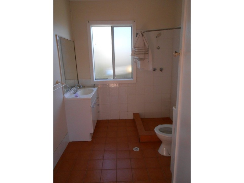 178B Brickwharf Road, Woy Woy NSW 2256