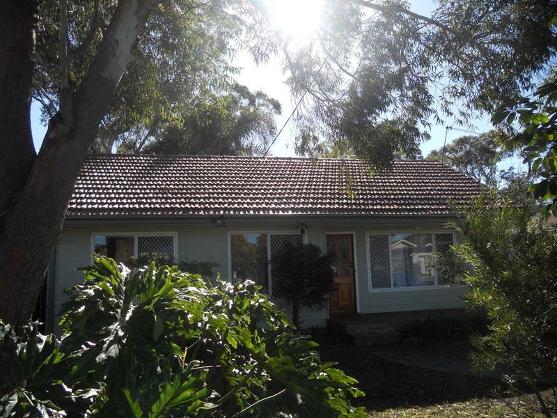 103 Bourke Road, Umina Beach NSW 2257