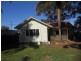 103 Bourke Road, Umina Beach NSW 2257