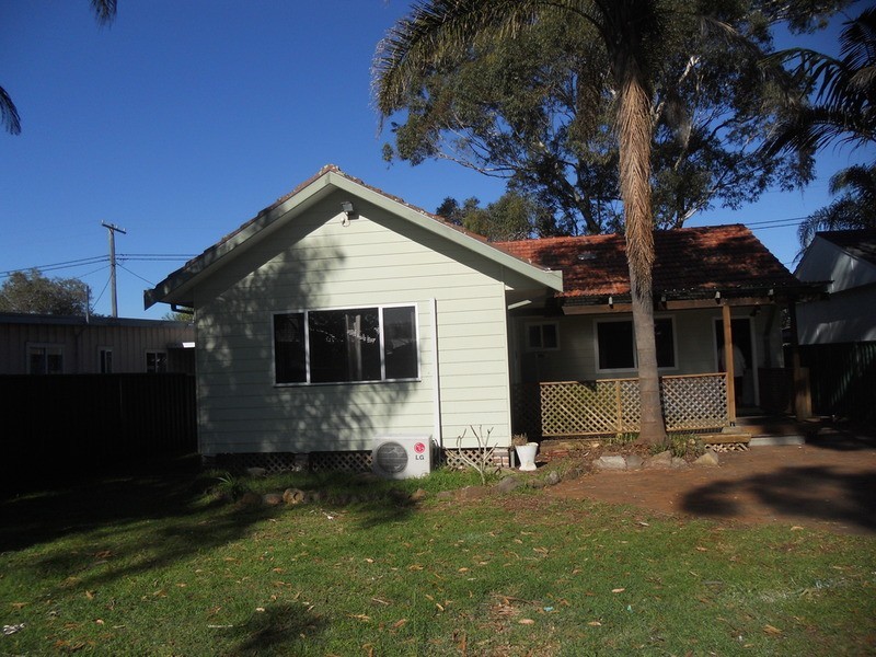 103 Bourke Road, Umina Beach NSW 2257