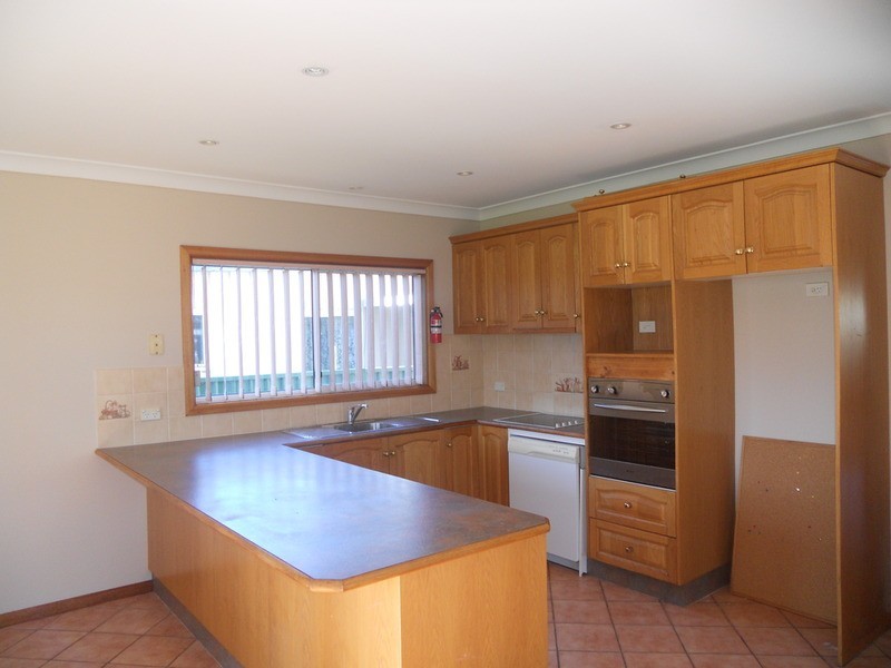 103 Bourke Road, Umina Beach NSW 2257