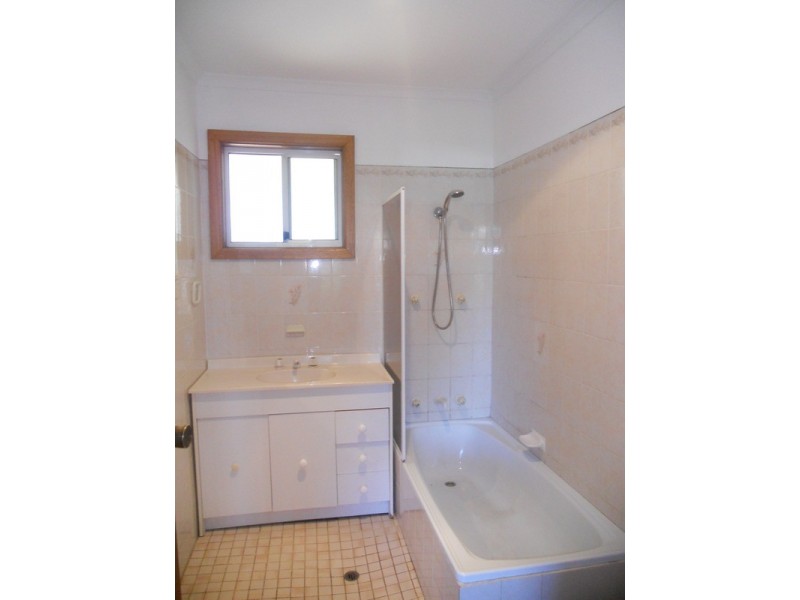 103 Bourke Road, Umina Beach NSW 2257