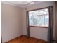 103 Bourke Road, Umina Beach NSW 2257