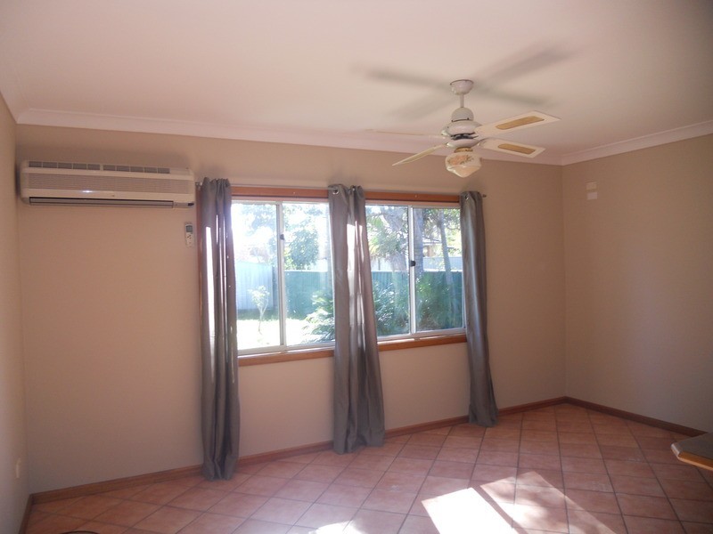 103 Bourke Road, Umina Beach NSW 2257