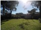 103 Bourke Road, Umina Beach NSW 2257
